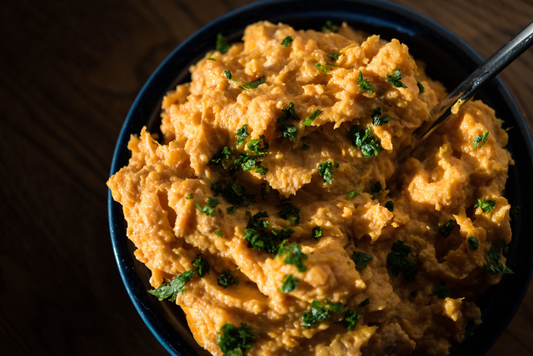 Thanksgiving Side Dishes